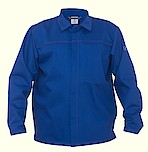 BLUZA SARA SPECIALIZED SPAWACZ 1-04-190 TRUDNOPALNA