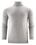 BLUZA GOLF HARVEST 2112513 ASHLAND TURTLE