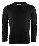 BLUZA HARVEST 2132024 ALDER