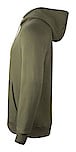 BLUZA HARVEST 2132025 HARDIN
