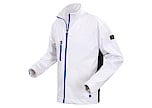 KURTKA SOFTSHELL PROCERA