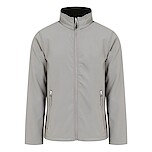 KURTKA SOFTSHELL REGATTA TRA762 ASCENDER SOFTSHELL JACKET