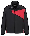KURTKA SOFTSHELL PORTWEST PW271