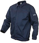 BLUZA SARA SPECIALIZED SPAWACZ STANDARD 1-04-390