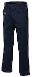 SPODNIE DO PASA SARA SPECIALIZED SPAWACZ STANDARD 1-05-390