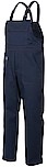 SPODNIE SZWED SARA SPECIALIZED SPAWACZ STANDARD 1-03-390