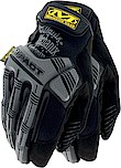 RĘKAWICE MECHANIX RM-MPACT ODDYCHAJĄCE TREKDRY ODPORNE MECHANICZNIE MONTERSKIE