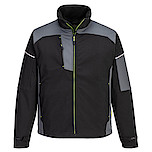 KURTKA SOFTSHELL PORTWEST PW378