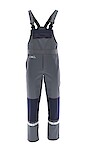 SPODNIE OGRODNICZKI SARA SPECIALIZED SPAWACZ LIGHT 1-03-580 TRUDNOPALNE