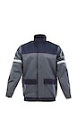BLUZA ROBOCZA SARA SPECIALIZED SPAWACZ LIGHT 1-04-580 TRUDNOPALNA