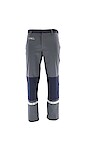 SPODNIE DO PASA SARA SPECIALIZED SPAWACZ LIGHT 1-05-580 TRUDNOPALNE