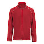 BLUZA POLAROWA HARVEST ZION 2131504