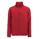 KURTKA SOFTSHELL HARVEST VALLEY 2131043
