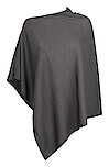 PŁASZCZ DAMSKI HARVEST PONCHO 2127000
