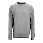 SWETER HARVEST ASHLAND CASUAL 2112516