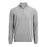 SWETER HARVEST ASHLAND HALFZIP 2112515
