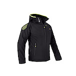 KURTKA SOFTSHELL PROCERA VALOR