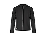 KURTKA SOFTSHELL SAFETY JOGGER ESSENTIAL SOFTSHELL ESSOF