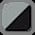 ANTRACYTOWY/CZARNY