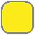 ŻÓŁTY