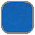 BLUE MELANGE