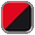 CZERWONY/CZARNY