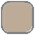 BEŻOWY