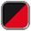 CZARNY/CZERWONY