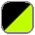 BLACK/LIME