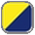 ŻÓŁTY/GRANATOWY