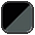 CZARNY/ANTRACYTOWY