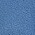 534 BLUE