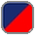 GRANATOWY/CZERWONY