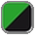 GREEN/BLACK