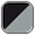 BLACK/GREY