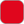 CZERWONY